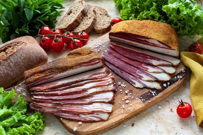 big-meat-slice